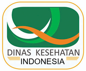 Logo Dinkes Kabupaten Buleleng