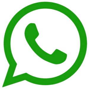 whatsapp dinkes Kabupaten Buleleng