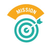 Misi Dinkes Kabupaten Buleleng