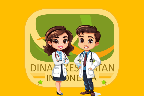 Program Dinkes Kabupaten Buleleng