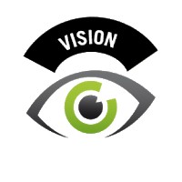 Visi Dinkes Kabupaten Buleleng